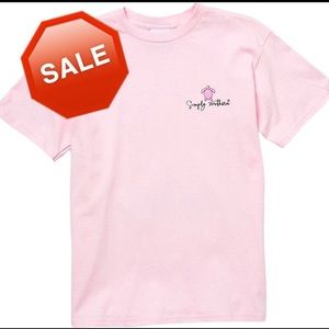 SIMPLY SOUTHERN | Junior’s Shirt